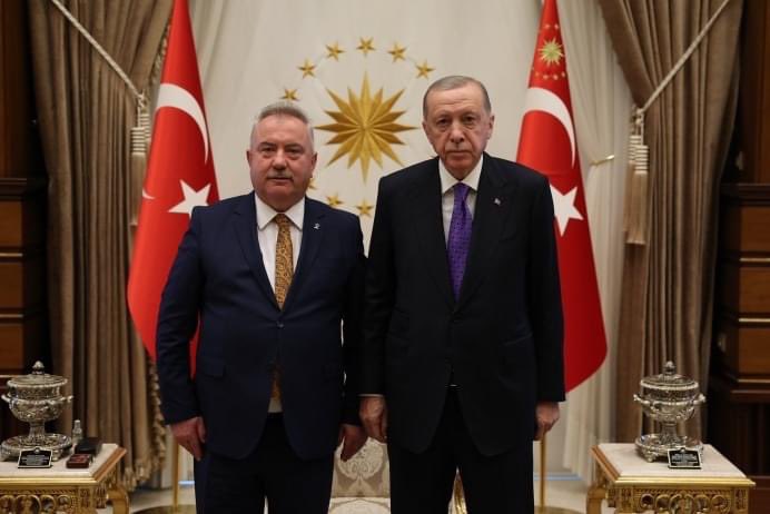 İbrahim Türüt tweet media