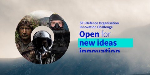EdelKavOCarroll's tweet photo. A great turn out for the SFI-Defence Organisation Innovation Challenge workshop hosted here at the University of Limerick. Special thanks to members of the Challenge Research Team and the Department of Defence @UL @UL_Research @scienceirel @IRLDeptDefence #ResearchIreland https://t.co/Sg4y6ZKOCO