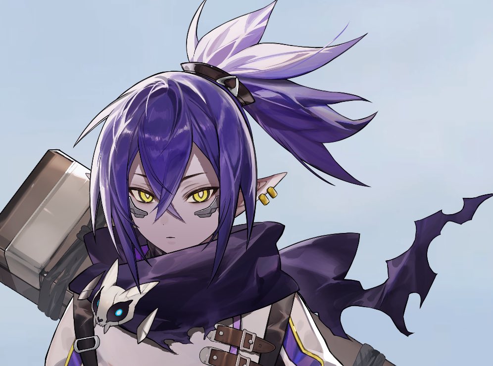 企業Vtuberから 個人Vtuberに再転生しました‼️ これからもよろしく ...