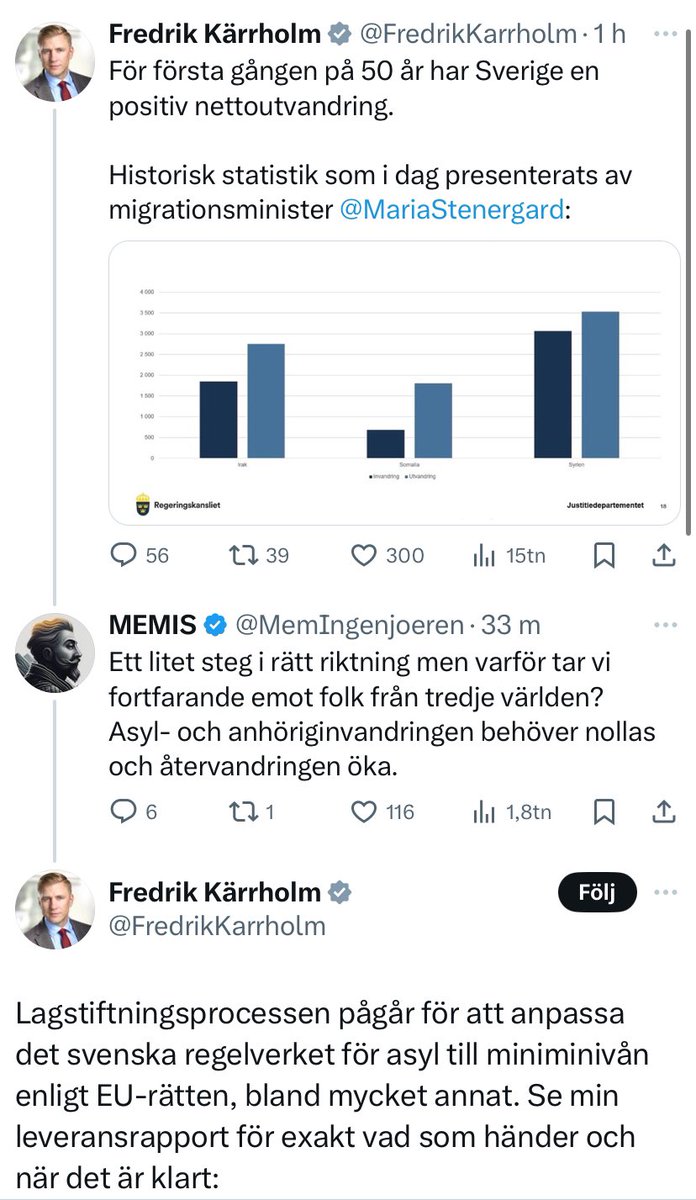 Sebastian Mattsson tweet media