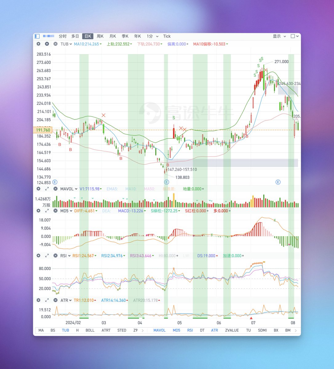 crypto portfolio tracker excel template→→A4040.Net←←-信誉平台-crypto portfolio  tracker excel template→→A4040.Net←←APP最新下载.ERU