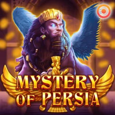 daddy_bonuses's tweet photo. Mystery of Persia slot by Onlyplay, is an adventure game, paying up to 5000x the bet! The game's theme is treasure's of Persia, the RTP is 95.5%, and it has the following features: scatter symbols and free spins.
Play (https://t.co/IHXi7WHY7S).
#DaddyCasino #slotonline https://t.co/gtISSxPFZi