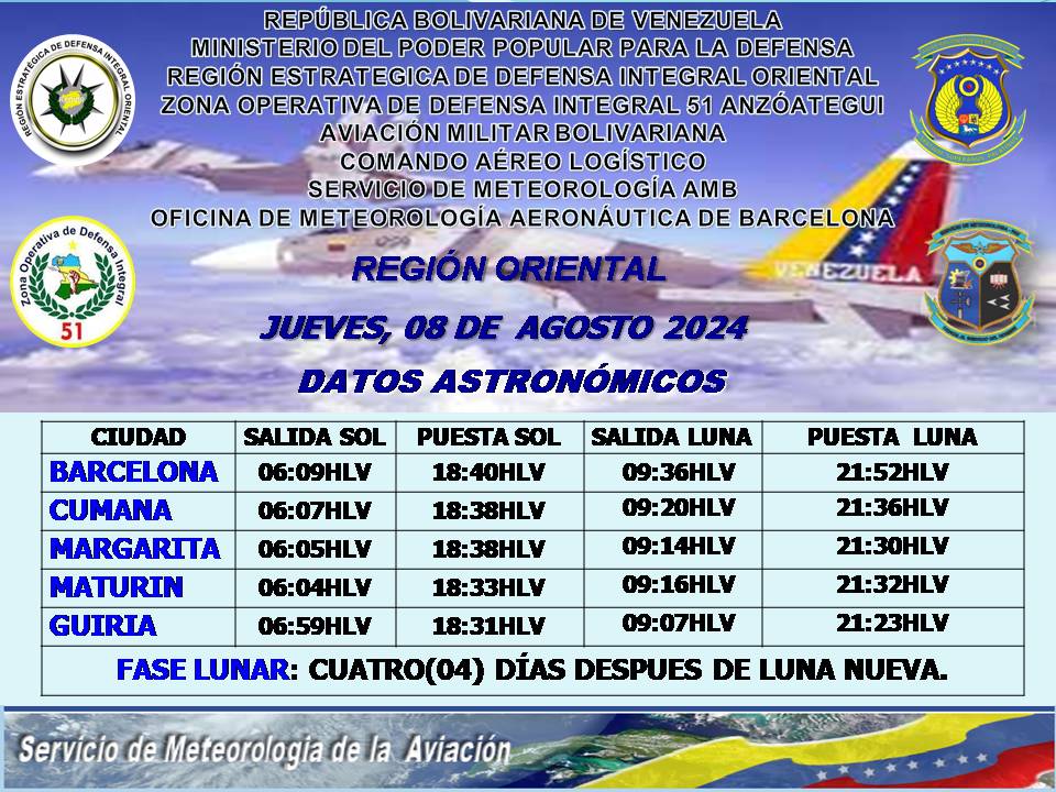 @REDI_ORIENTAL5 tweet media