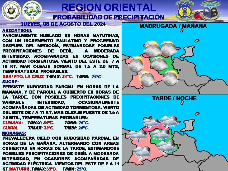 @REDI_ORIENTAL5 tweet media