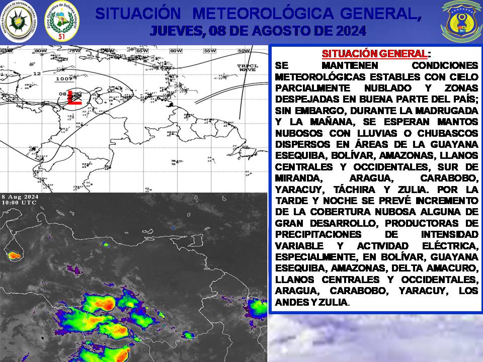 @REDI_ORIENTAL5 tweet media