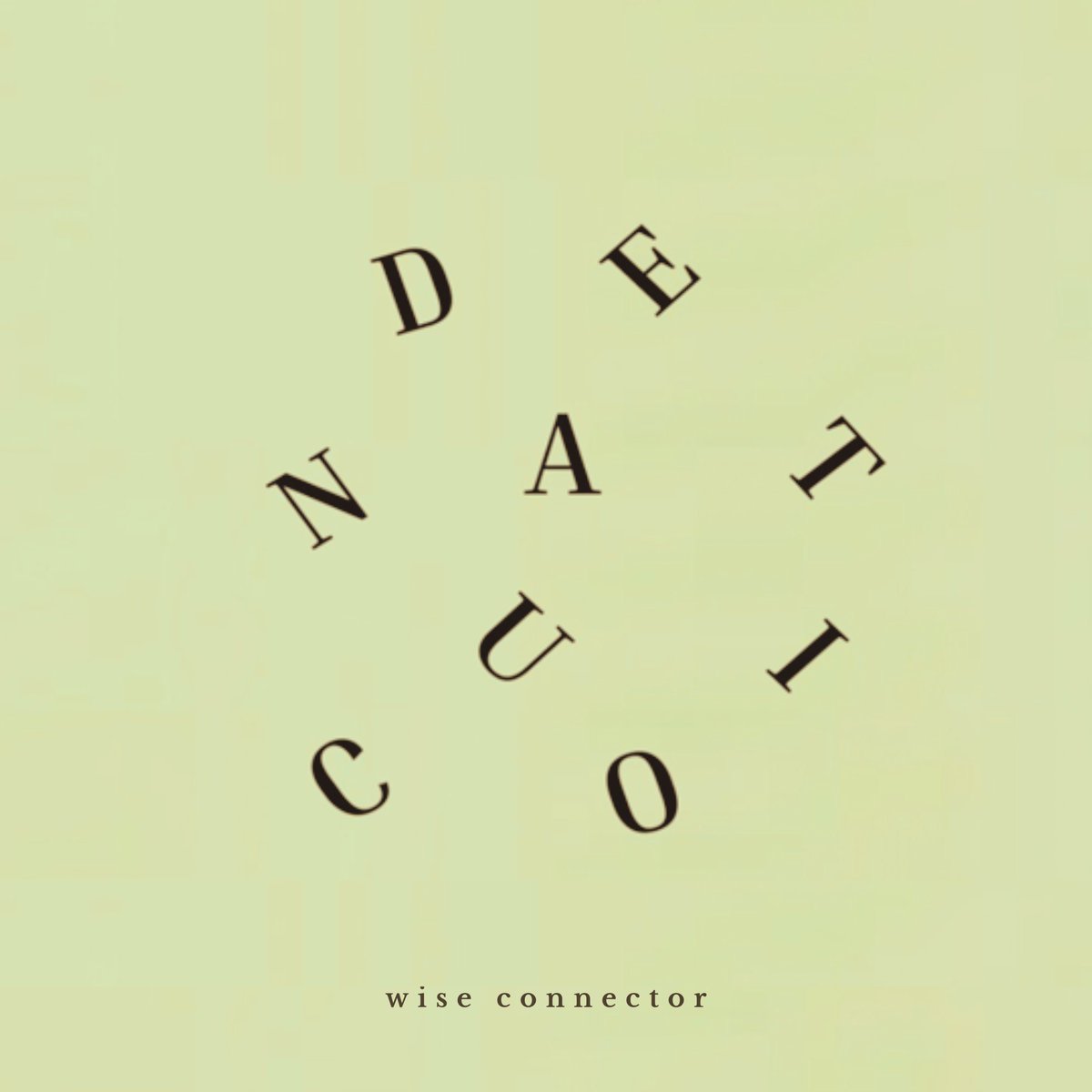 Ｗ 𝗜 𝗦 𝗘 𝗖 𝗢 𝗡 𝗡 𝗘 𝗖 𝗧 𝗢 𝗥 ™ 💬 tweet media