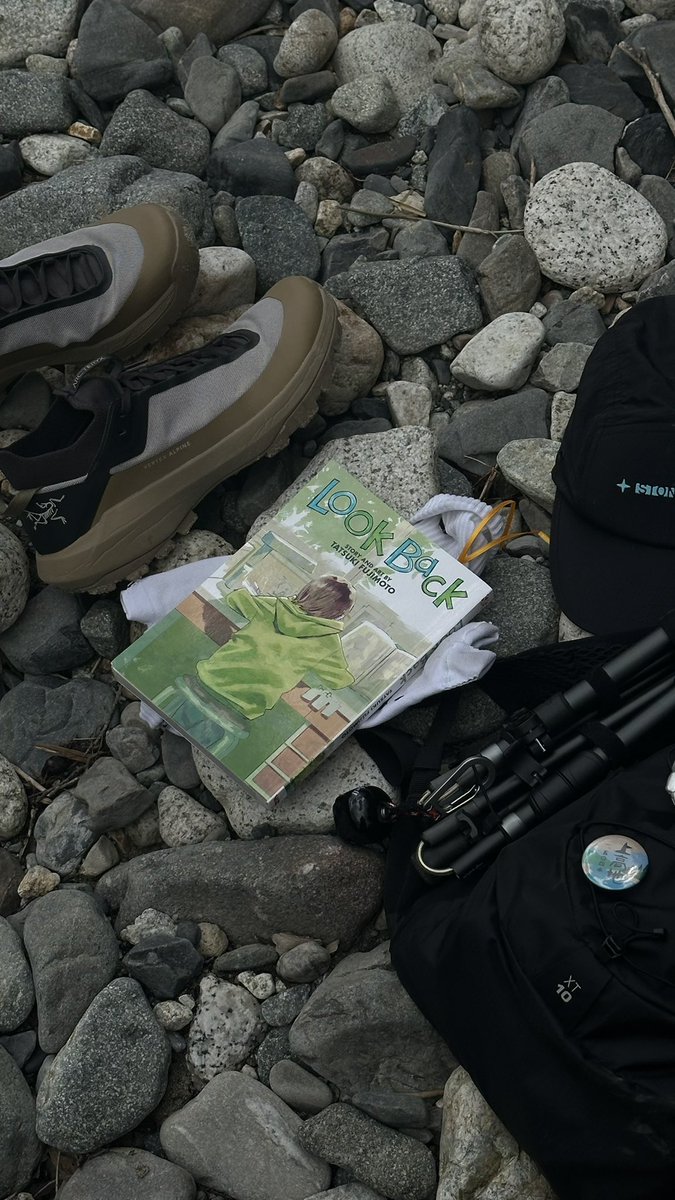 parents got confused and chose self-isolating daughter