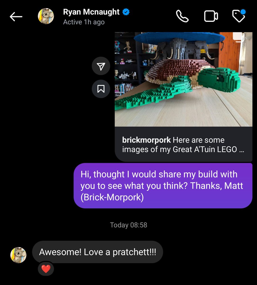 Brick-Morpork tweet media