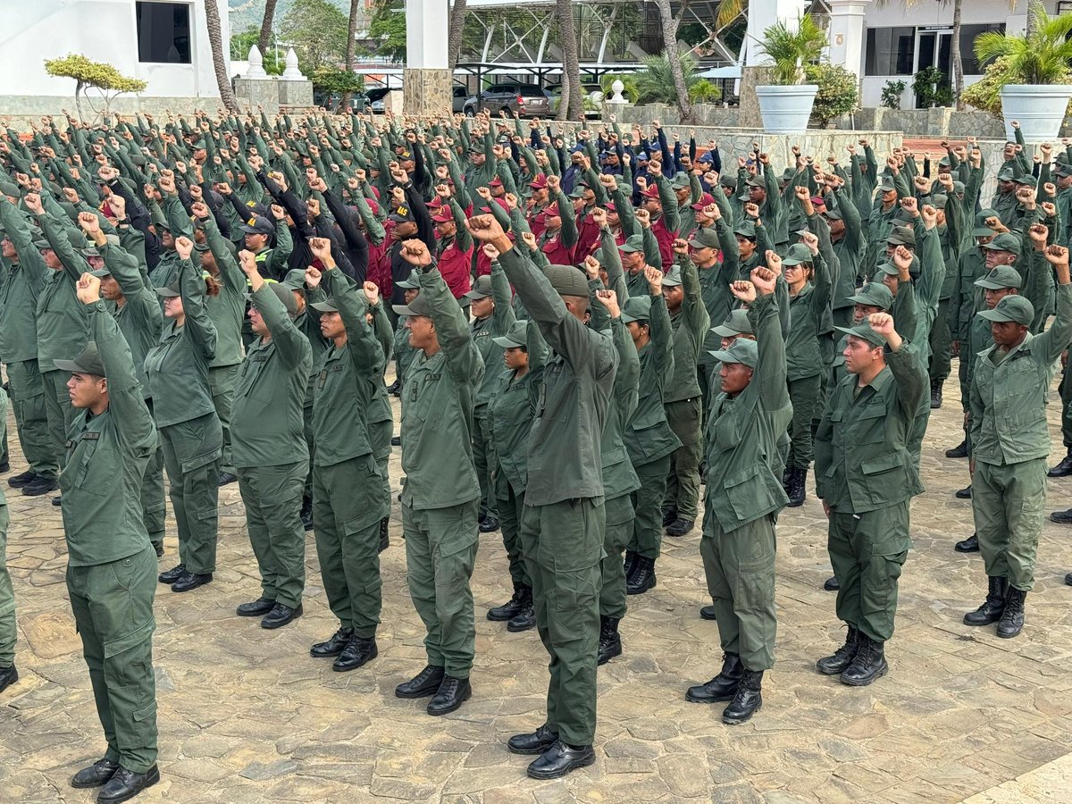 GNB Antolín tweet media