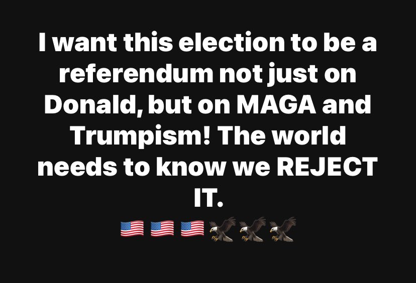 🇺🇸🇺🇸🇺🇸