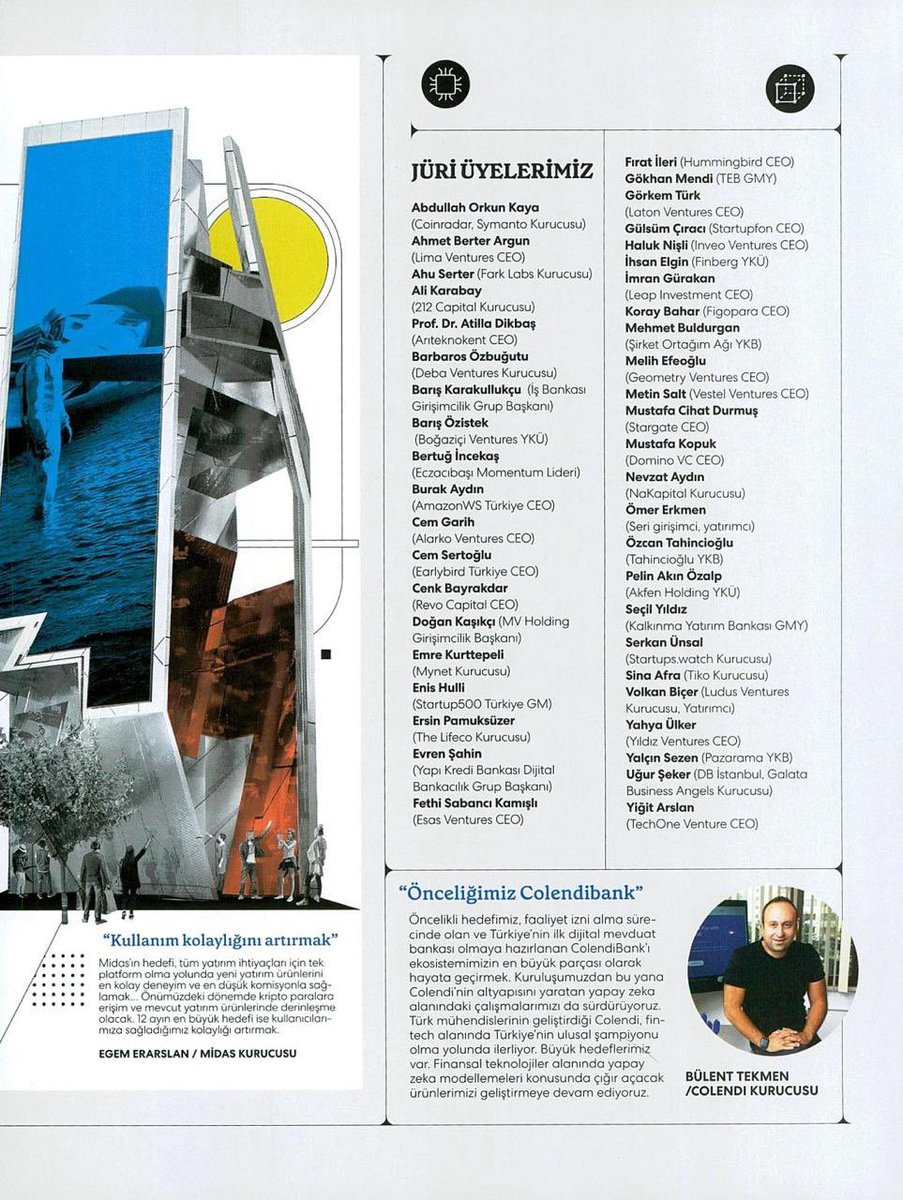 isakorkmaz2006's tweet photo. Fast Company ilk 100 Startup listesinde e-ihracat lojistiği ve depolaması alanında listede ki tek Startup olarak gurur duyduk. 

Türkiye’nin e-ihracatında iki büyük güç ParkPalet Navlungo https://t.co/cR1mZuzQ43