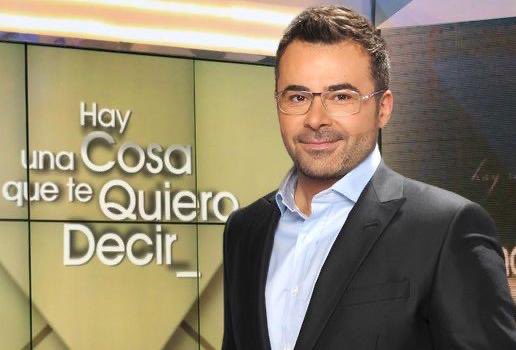 FitJordi's tweet photo. #Exclusiva de @tele_va #Hayunacosaquetequierodecir regresa el 7 de septiembre a las 22:00h con @jjaviervazquez a las noches de los sábados para sustituir al programa de Cristina Tàrrega.

Por otro lado el 17 de agosto se emitirá un refrito. #lavidasinfiltros #audiencias #tv https://t.co/ocigIRWyRn