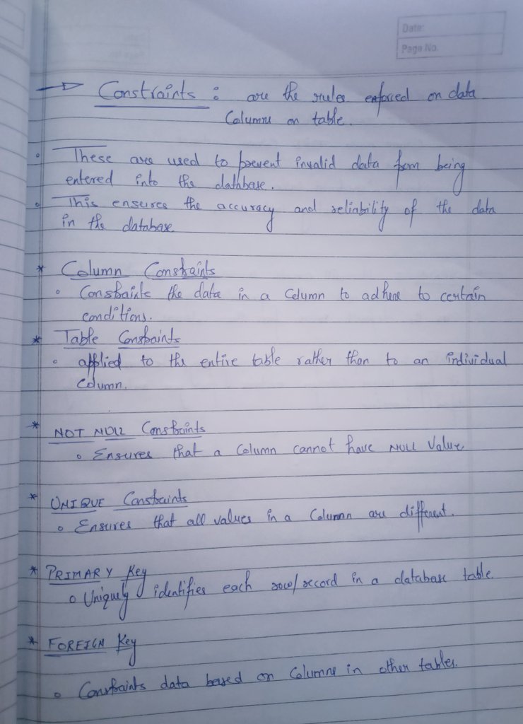 notoktobeok's tweet photo. Okay #handwritingtwitter https://t.co/9iFxBvbBm6