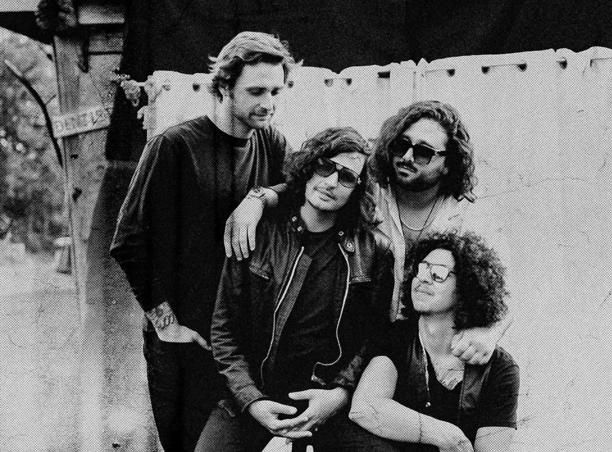 DECM Group (@decmgroup) on Twitter photo NEW Lear Haven! âSoulbreakerâ OUT NOW! Stream here: lnk.to/zX52gy
<a href="/LearHaven/">Lear Haven</a> embody the spirit of rock and roll with a contemporary take on a retro sound.
#newmusic #soulbreaker #learhaven #decm <a href="/SymphonicDistr/">The Truth About Symphonic</a> NEW Lear Haven! âSoulbreakerâ OUT NOW! Stream here: lnk.to/zX52gy
<a href="/LearHaven/">Lear Haven</a> embody the spirit of rock and roll with a contemporary take on a retro sound.
#newmusic #soulbreaker #learhaven #decm <a href="/SymphonicDistr/">The Truth About Symphonic</a>