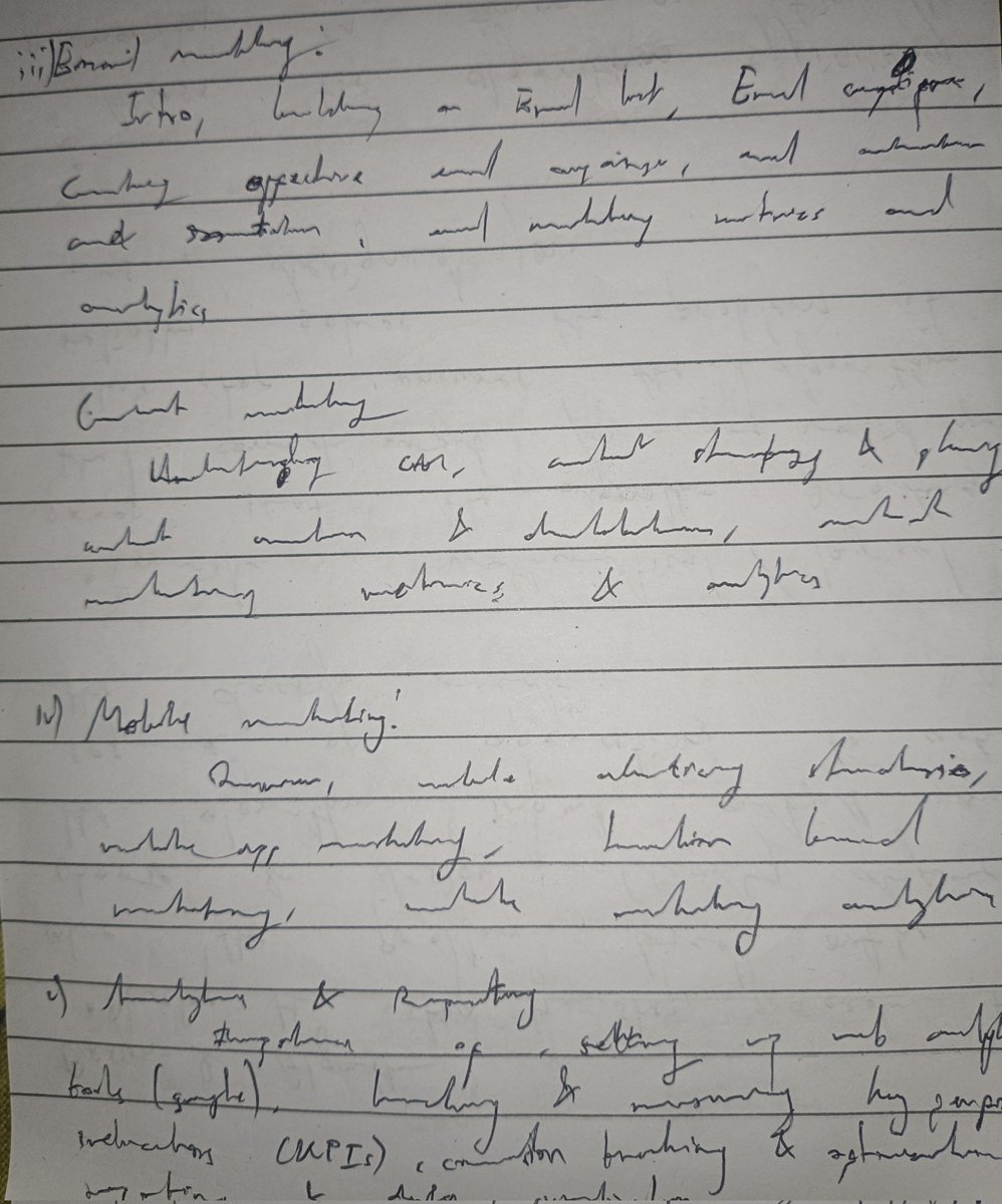 silvershade1337's tweet photo. #handwritingtwitter https://t.co/4mWRzw6EMT