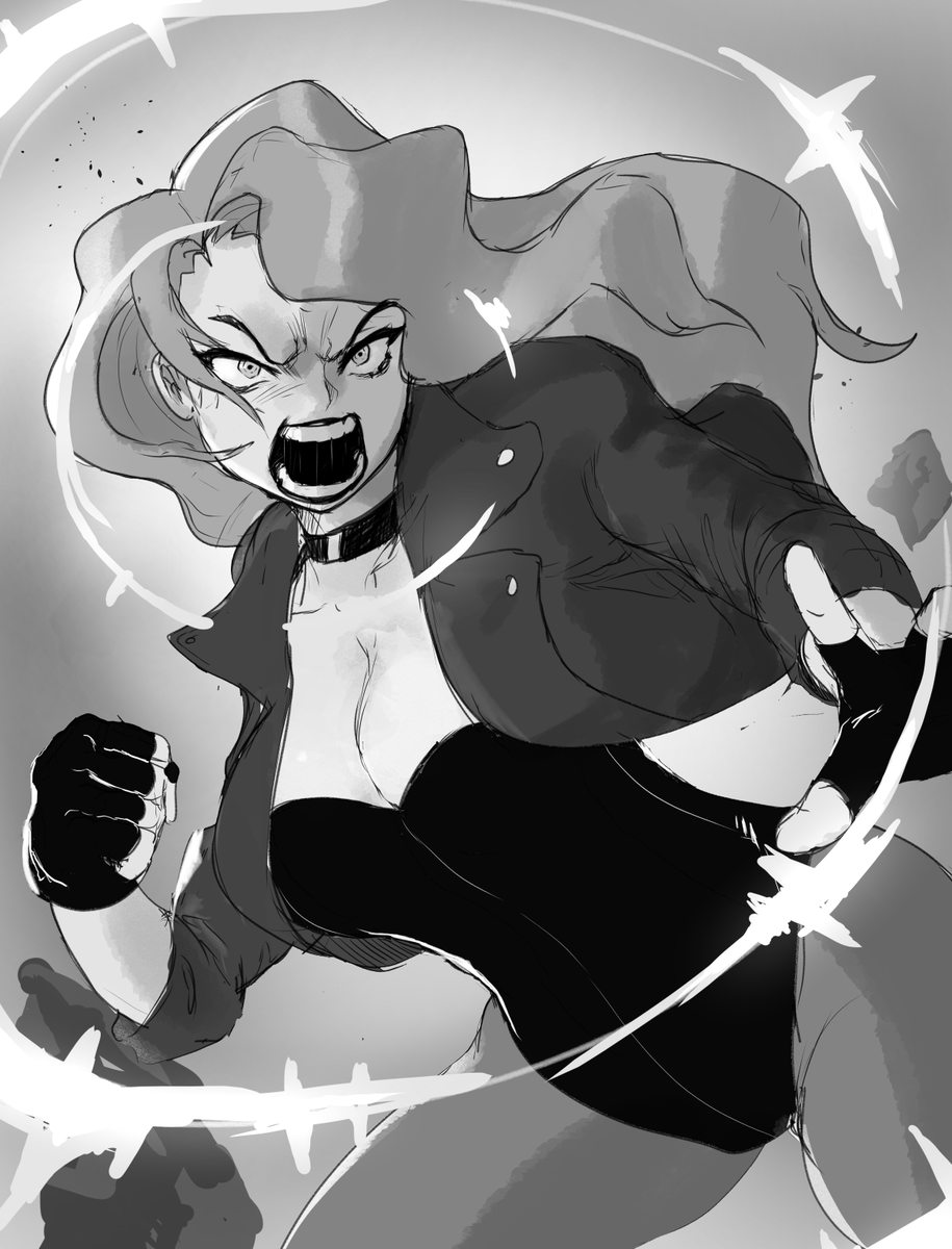 Vitallic (@vitallic3) on Twitter photo 