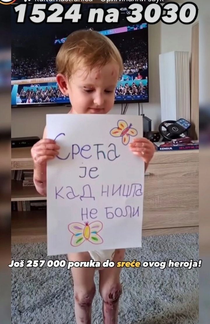 delite molim vas
#caosvima