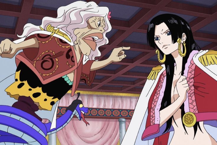 With Gloriosa 🫶🏻🐍