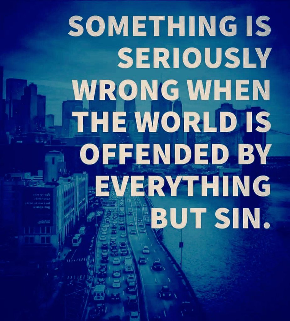 VinnDoggRadio's tweet photo. #Repost
Fight for righteousness and stick together with fellow believers that share the Gospel of Christ Jesus. People are still looking for a man to save the country and the rest of the world 🌎. I've had a lot of time away from the podcast to really pray about what I need to do to glorify God as things are going to get worse. It's especially going to be bad for the folks who are being deceived and the ones that have no hope in the true and living God. We are going to go through some rough times ahead. But, the beginning of better Days for Christians will be with Jesus Christ in the new heaven and new earth. Time is running short. 🙏✝️💪