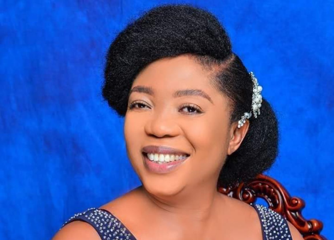 Sahara Reporters tweet media