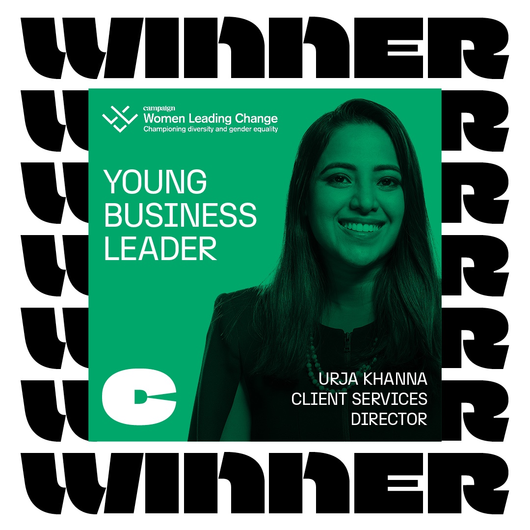 Conran Design Mumbai tweet media