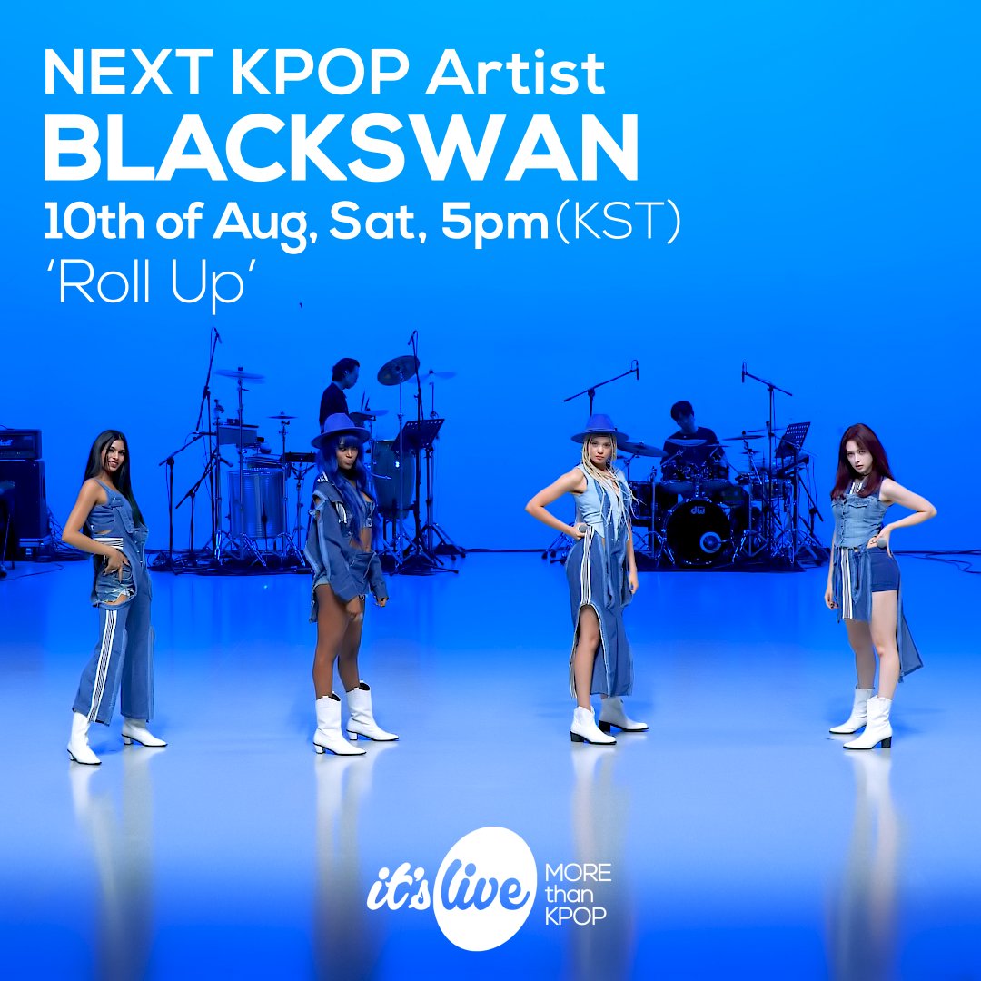 GUdBgw9XkAALC0D?format=jpg&name=medium