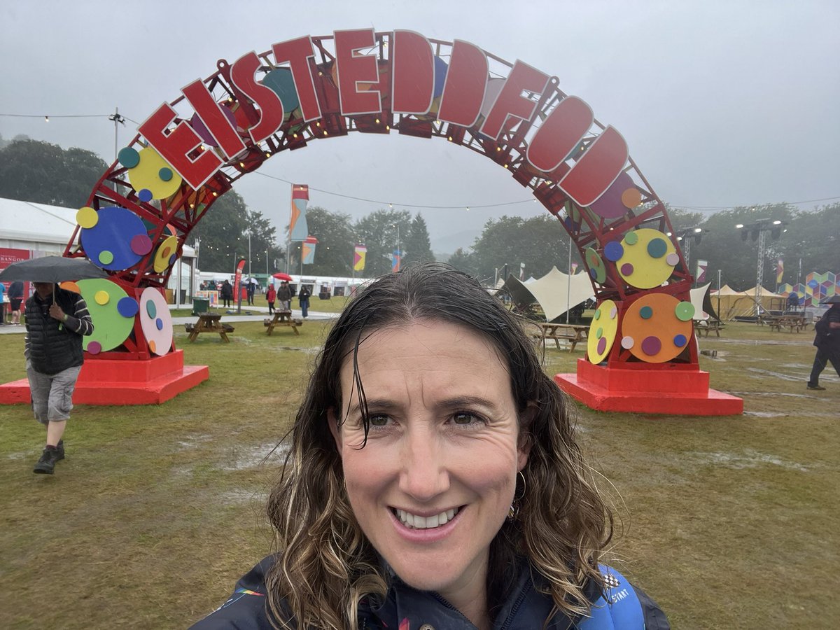 RS & Charity at Monmouth School for Boys tweet media