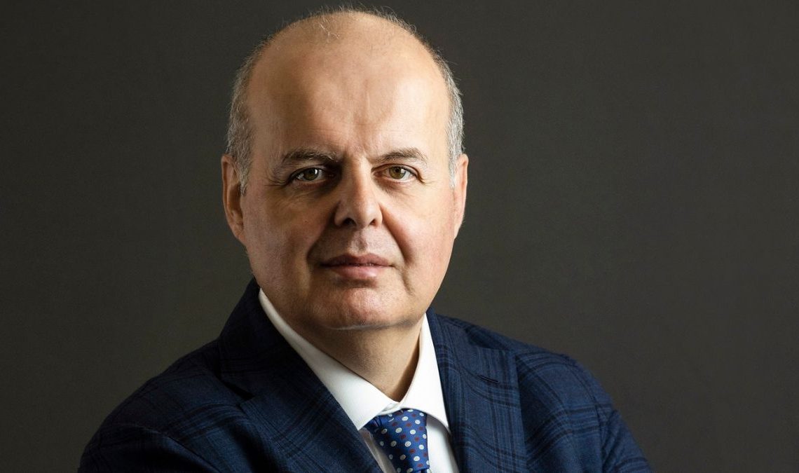 intermediach's tweet image. REVO chiude il primo semestre con un incremento della raccolta premi del 52,5% a €153,1 milioni
intermediachannel.it/2024/08/08/rev…

#REVO #assicurazioni #semestrale #parametriche #intermediachannel