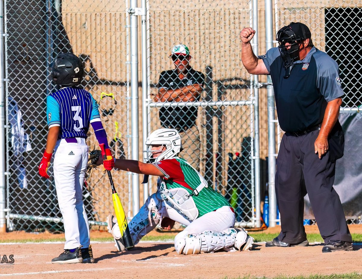 Beisbol i Softbol Catalunya ⚾️🥎 tweet media