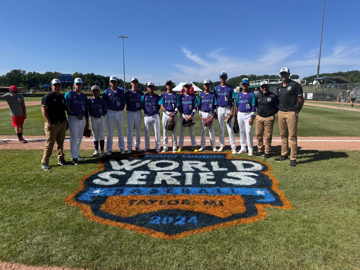 Beisbol i Softbol Catalunya ⚾️🥎 tweet media