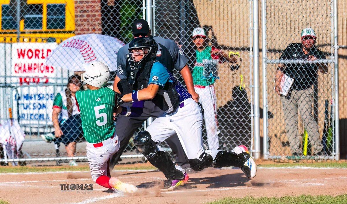 Beisbol i Softbol Catalunya ⚾️🥎 tweet media