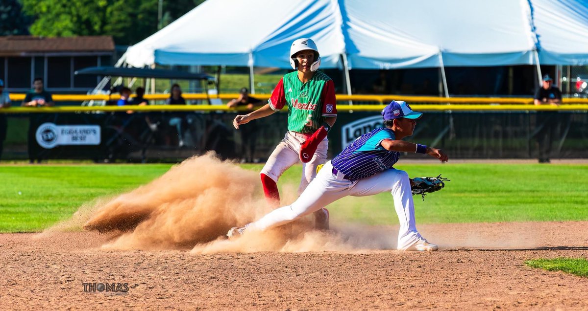 Beisbol i Softbol Catalunya ⚾️🥎 tweet media