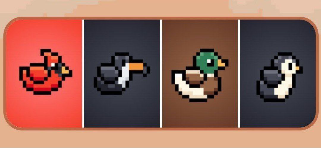 miraclechildpal's tweet photo. 🚨COMBO ALERT🚨

8TH AUGUST

Oracle of Time: #Time_Farm combo

Answer:   13  April  1978

https://t.co/bQJIA7bfhU

Birdton combo

https://t.co/broSqVJlts https://t.co/uOFOwmn3y0