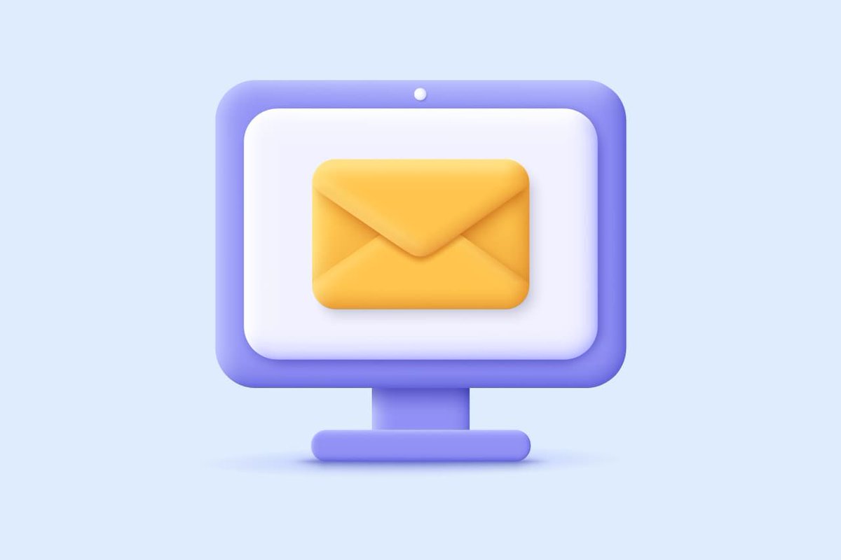 horillahrms's tweet photo. Struggling with mail server setup in #HorillaHRMS?
Our new blog shows you how!
🔗 Read it Now: https://t.co/xu375N87Il
#HR #HRtech #HRsoftware #business #automation #email #mailserver #emailsetup #emailconfiguration #HRtechtips #HRautomation #HRtips #learnhr #hrcommunity #hrhelp https://t.co/LsddYGpueg