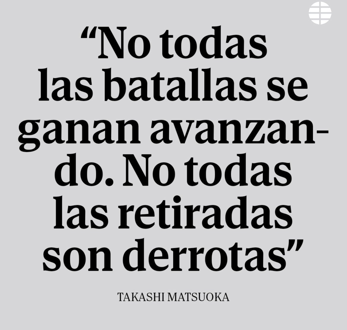 SoyAlitsa's tweet photo. https://t.co/xgrUXsEPgv
