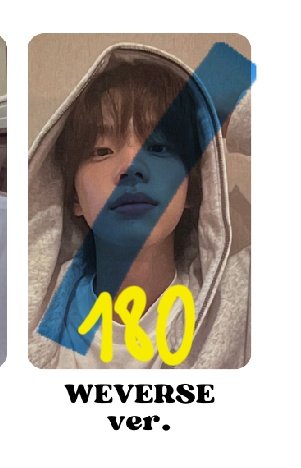 shinyu pc satis 

180 tl elimde
<a href="/twsatistakas/">tws satış / takas</a>