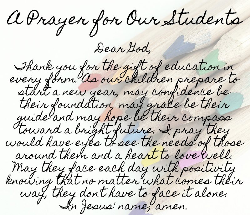 Tory C. Hill, Ed.D. tweet media