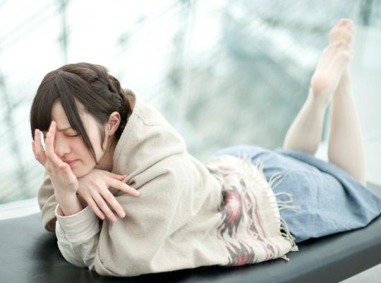 kabuprosalaryma's tweet photo. 暴落のメカニズムを徹底解説！「暴落時も微動だにしない円高メリットニトリ(9843)が好決算で強い上昇の可能性十分」
https://t.co/lPaziD9pdf

#ニトリ
#円高メリット
#市場最悪の暴落
#レーザーテック 
#東京エレクトロン https://t.co/tMKt7iISen