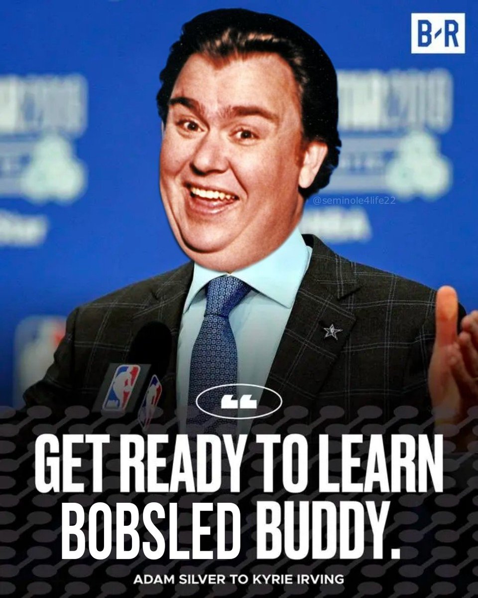 Henry (@seminole4life22) on Twitter photo 