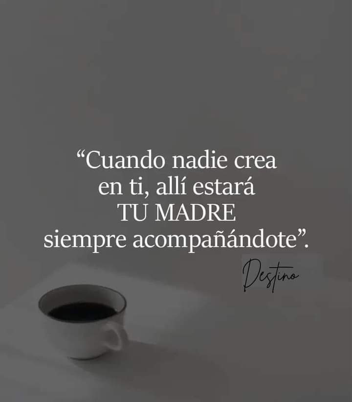 VidaEquilibrad4's tweet photo. https://t.co/RhGOIgXvN7
