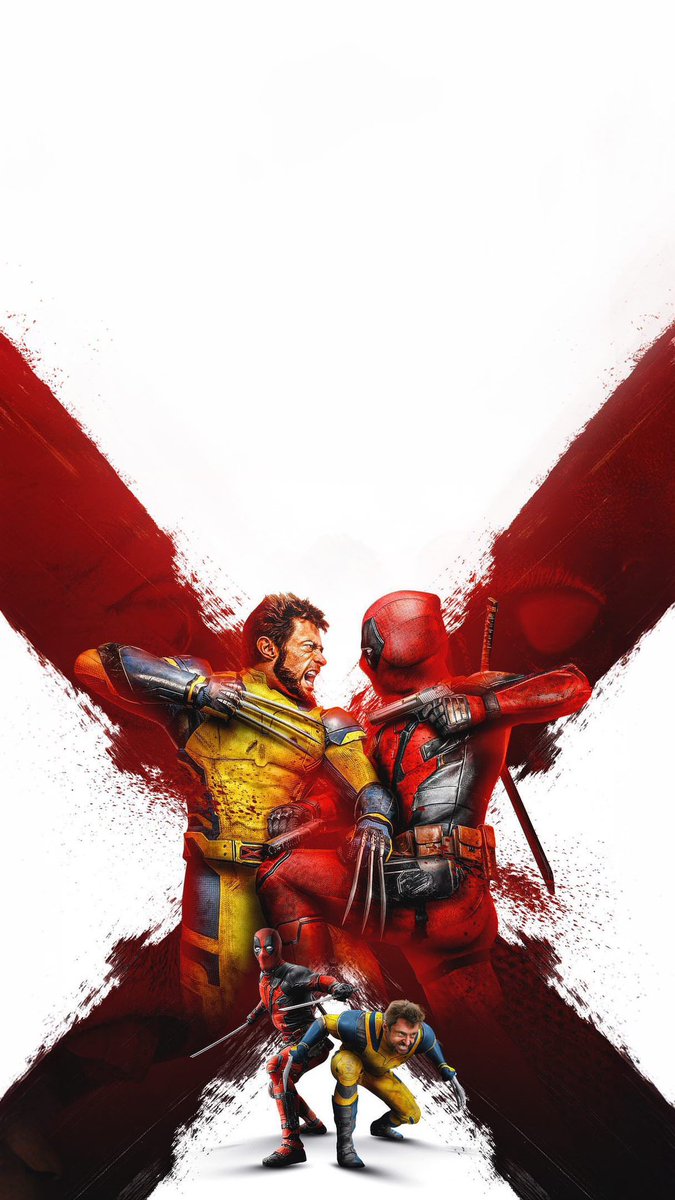 🎬 Un Jose cinéfilo 🍿 tweet media