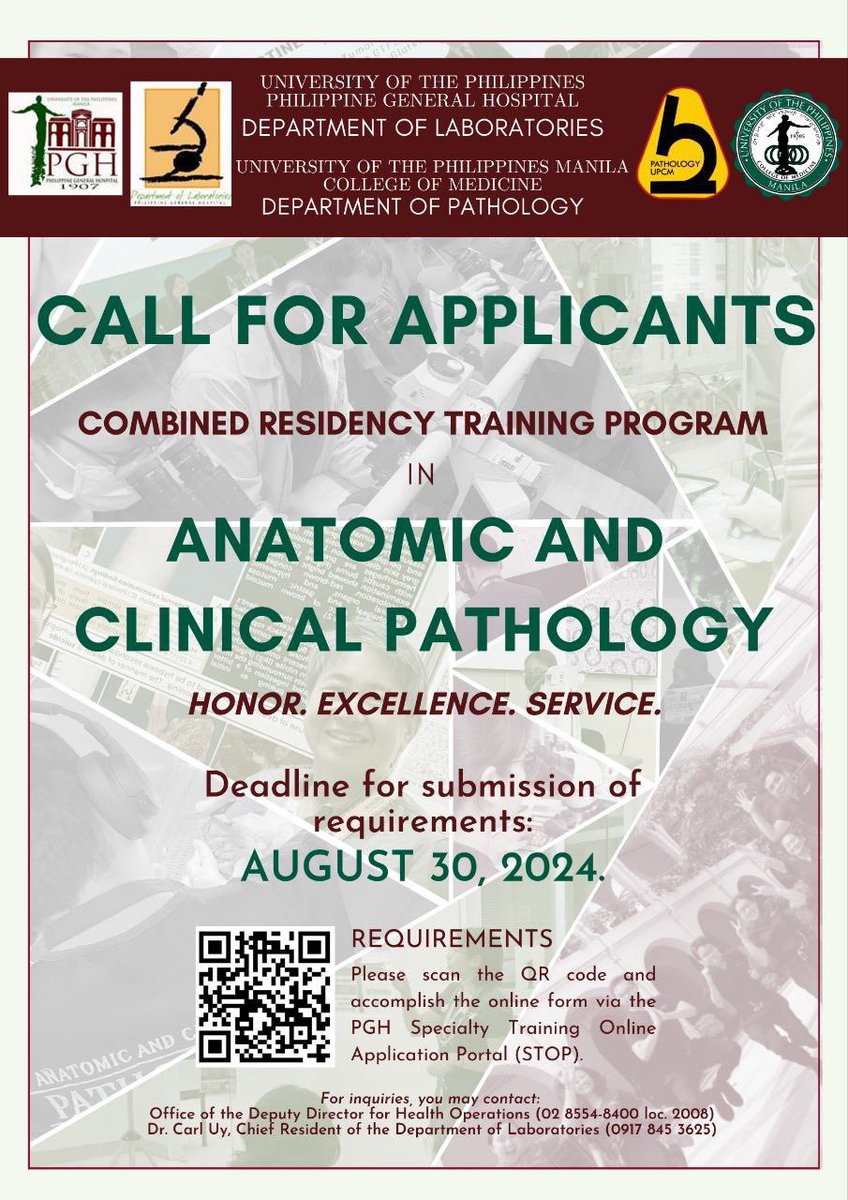 Raquel Fortun tweet media