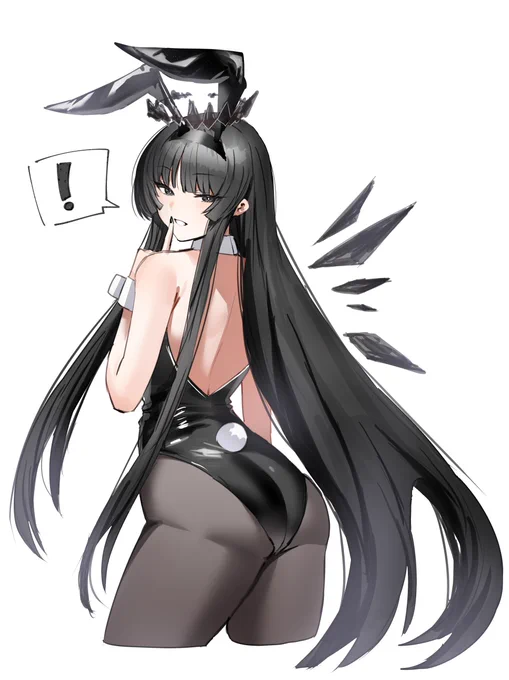 コータスオーサ 