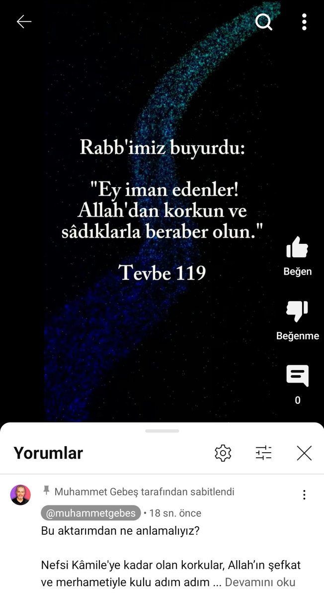 youtube.com/shorts/GHmfNGF…