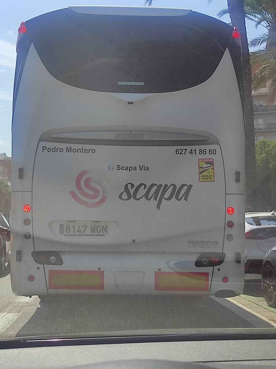 Jo crec que és aquí!
#OjuMossus