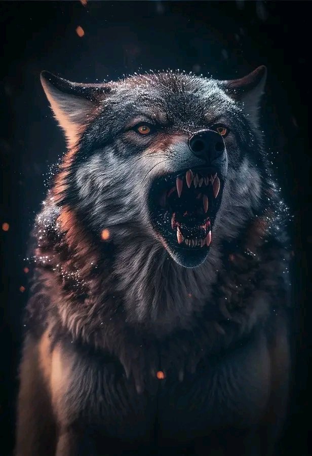 wolfempiree's tweet photo. Great photography - Rating from 0 to 10 https://t.co/Nxmp7Bar45