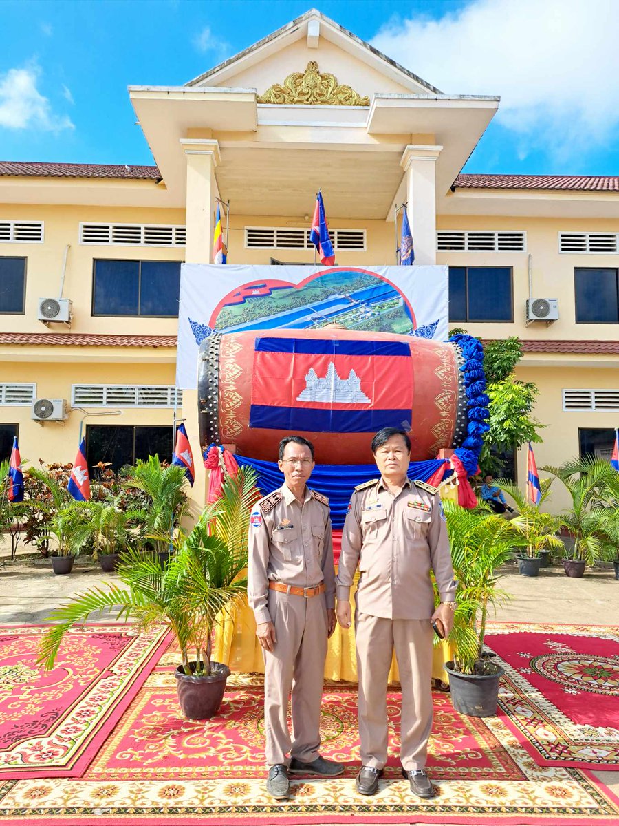 Sakhan Um (@sakhan_um) on Twitter photo 