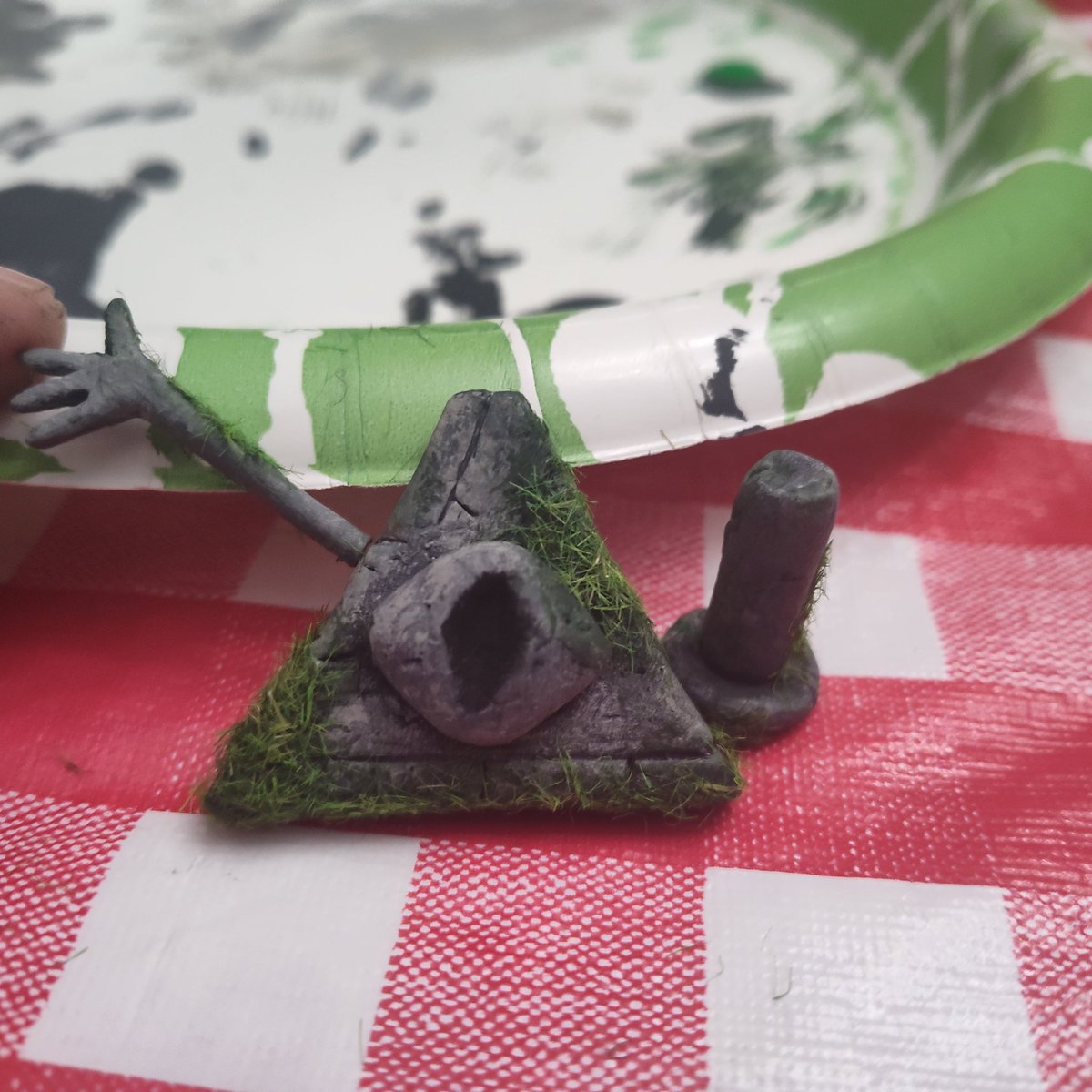 boxhead20277086's tweet photo. This is for you nerds 
@_AlexHirsch hope you see this
#GravityFalls https://t.co/3nEjHo7Ng0