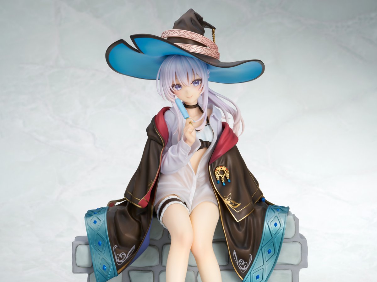 FURYU HOBBY MALL【公式】 on X: 