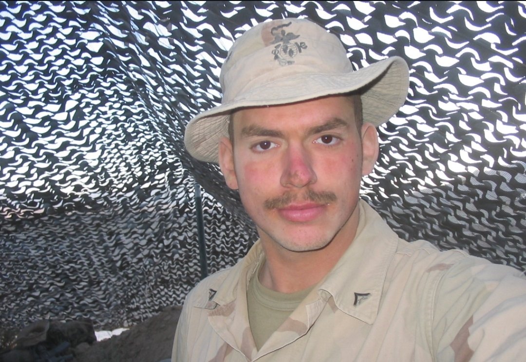 nick_fasciano's tweet image. I don't have much that is impressive on my resume, but at least now I can "Not Tim Walz". #TrumpVance2024 #Vance #NotBeingTimWalz #BorderCzarKamala